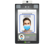 Access Control