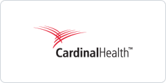 Cardinal Health