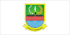 Kab Bekasi