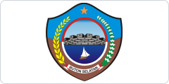 Kab Buton Selatan