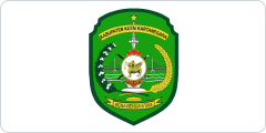 Kab Kutai Kartanegara