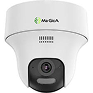 CCTV