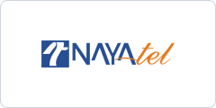 Nayatel