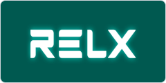 RELX