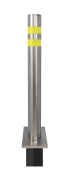 Road Blocker