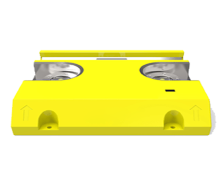 UVSS