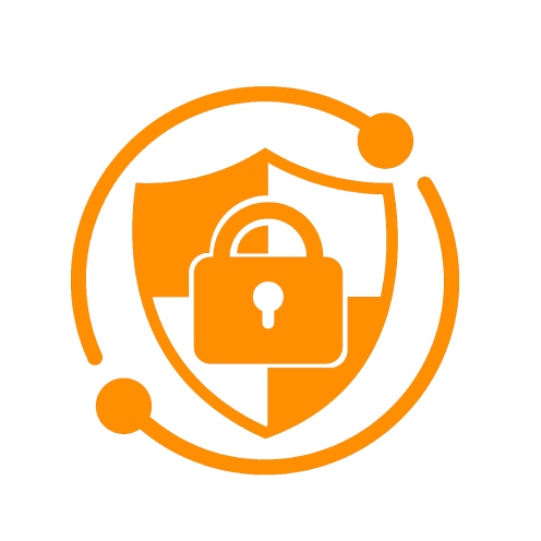 Ikon Security Products