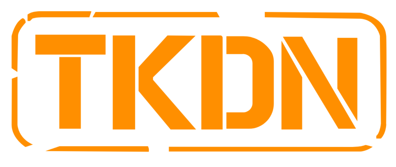 Ikon TKDN Products